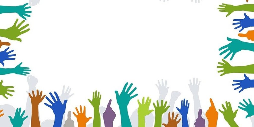 Фон для презентации волонтеры. Волонтеры фон. Волонтеры фон для презентации. Волонтеры фон для презентации. Волонтеры фон.