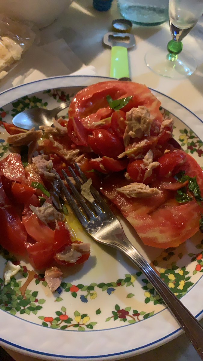 Cartolinformatk's tweet image. Ieri sera leggeri, come le nuove offerte Wind fisso a casa solo 25,90 modem incluso e senza penali e vincoli, tutto in fibra. Potete contattarci al 065216229
Scade il 12/09