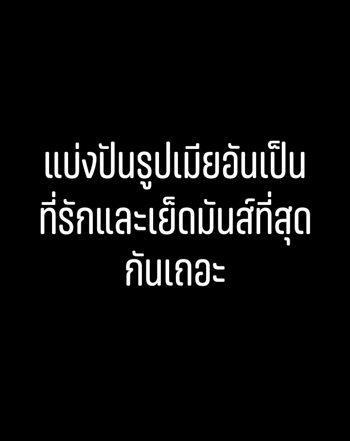 ks0400000's tweet photo. https://t.co/V2OkITDELG