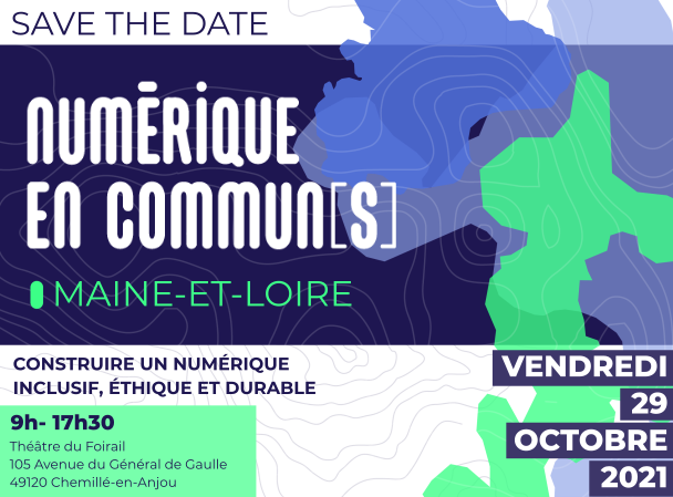 Cyb'@njou tweet media