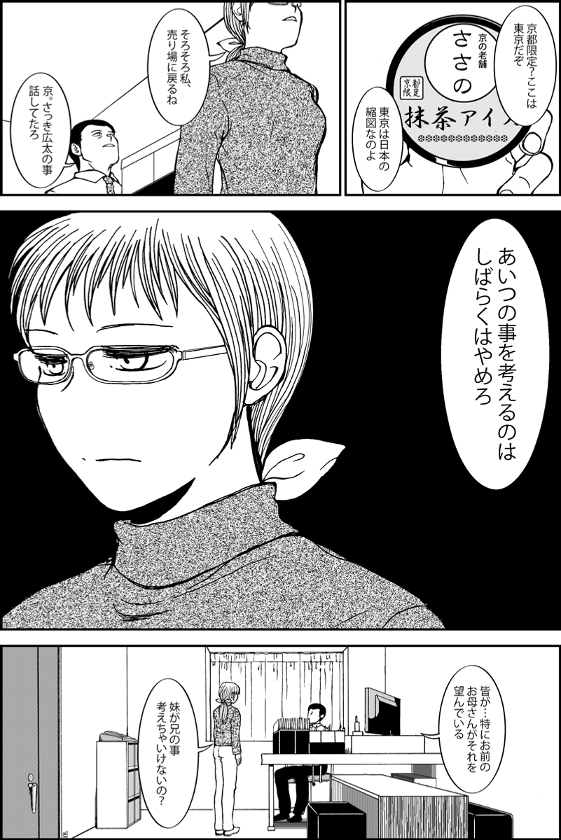 (3/4) 