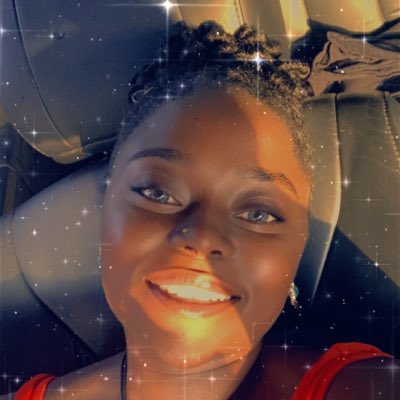 EssHBIC's tweet image. #NewProfilePic