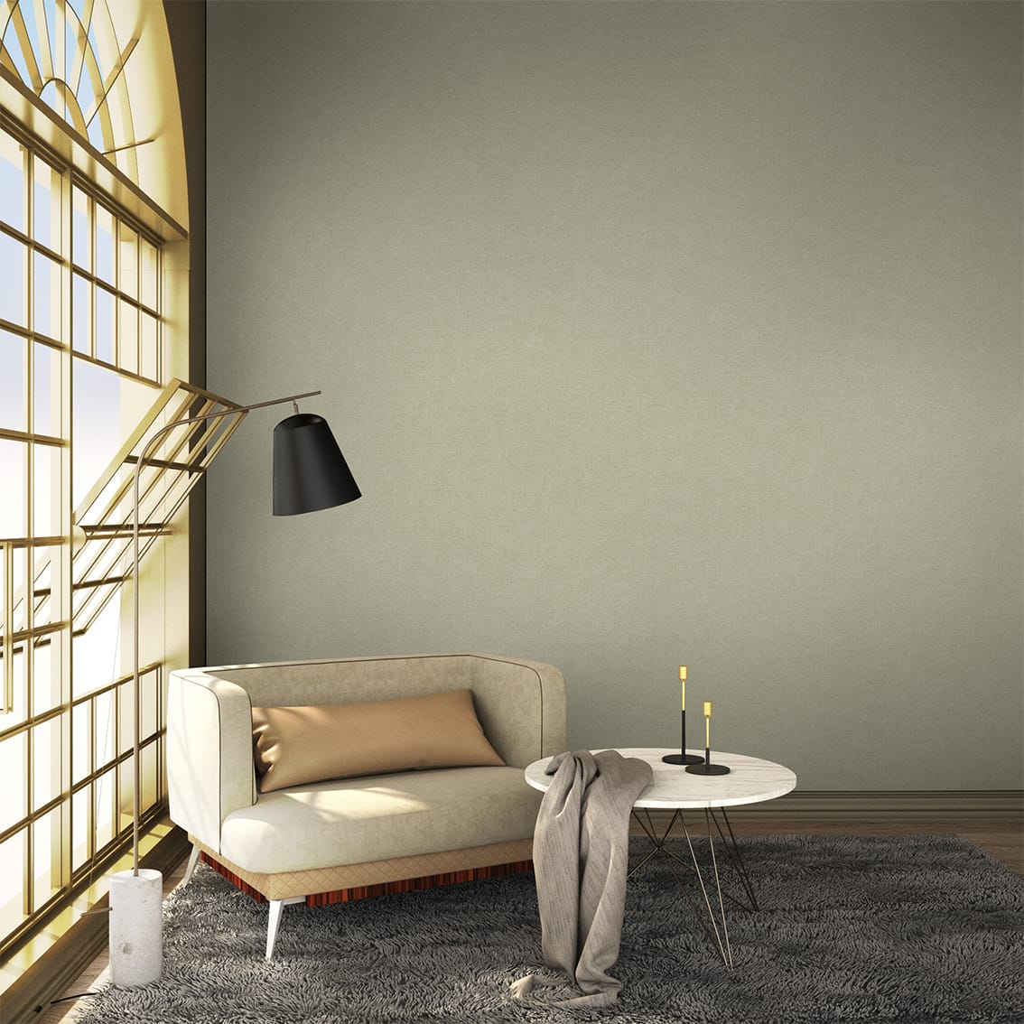 Papeles pintados con 𝐞𝐥 𝐬𝐚𝐛𝐨𝐫 𝐝𝐞𝐥 𝐜𝐨𝐫𝐚𝐳𝐨́𝐧 𝐝𝐞 𝐄𝐬𝐜𝐨𝐜𝐢𝐚. Tradición y elegancia que siempre perduran.

#InteriorismoTrinidad #ubeda #jaen #muebles #sofas #sofascama #amueblar #hogar #casa #deco #confort #interioristas #diseñodeinteriores #luxury #lujo