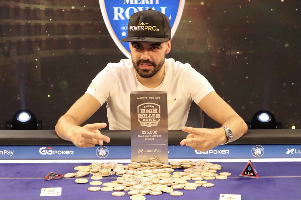 YoH ViraL tweet media