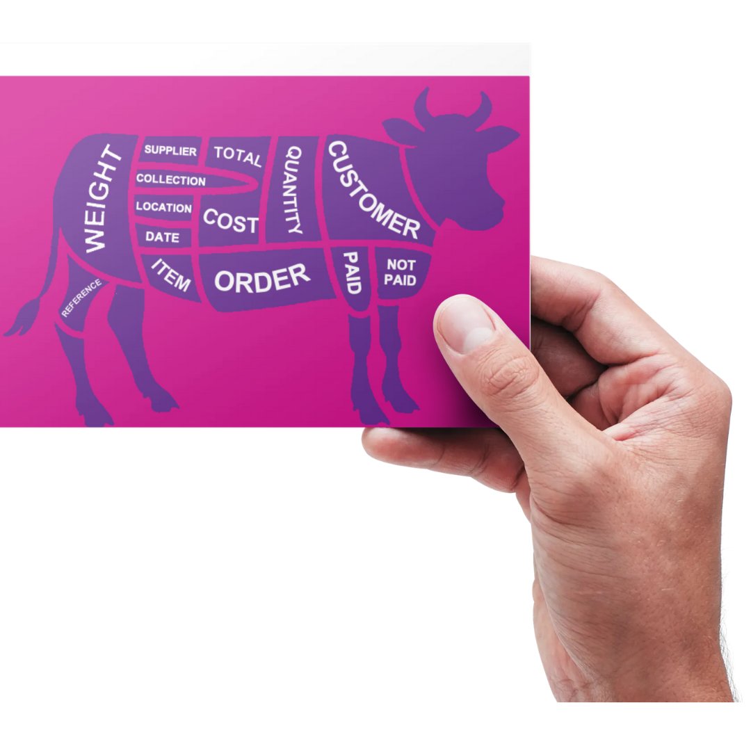 ByteSizedBuzz's tweet image. Meat Club savings club is one of the many benefits of our Byte Sized Butcher application.
#bytesizedbutchers #bytesizedbusiness #bytesizedbuzz #supportsmallbusiness #holidayorders #christmasorders

d365lifewithoutcode.com/D365ByteSizedT…