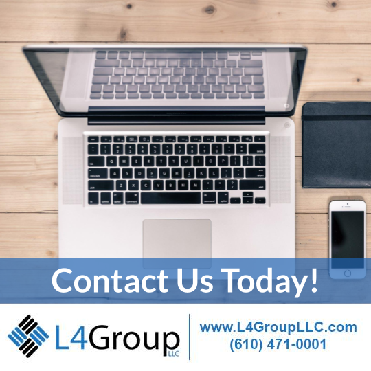 L4Group's tweet photo. Contact us today to learn about our social media marketing services! We will help you build your brand.
(610) 471-0001
👉🏻  https://t.co/mQ5sTmWYCW

#L4Group #OnlineMarketing https://t.co/Ftbwj36Xsp