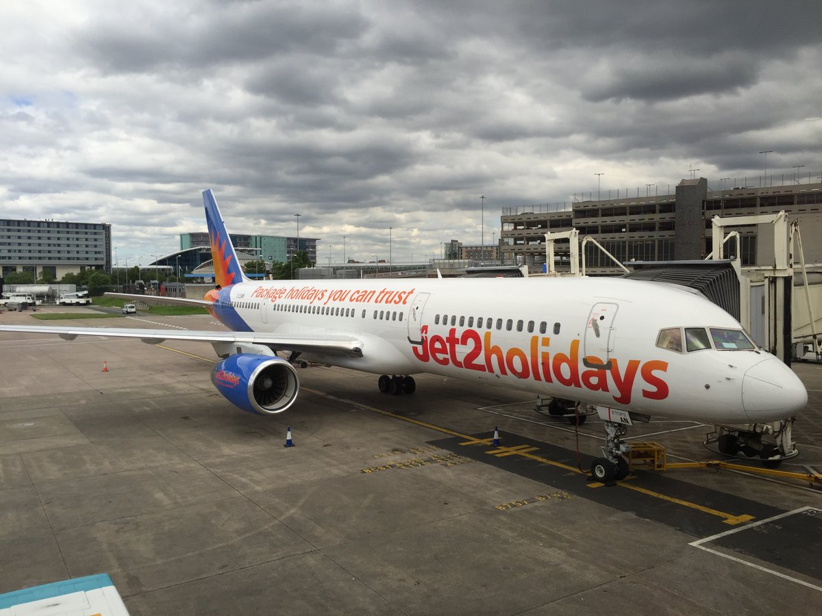 Digicoled tweet media