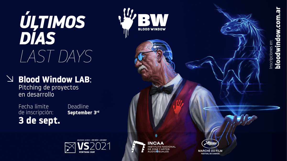 BloodWindow tweet media