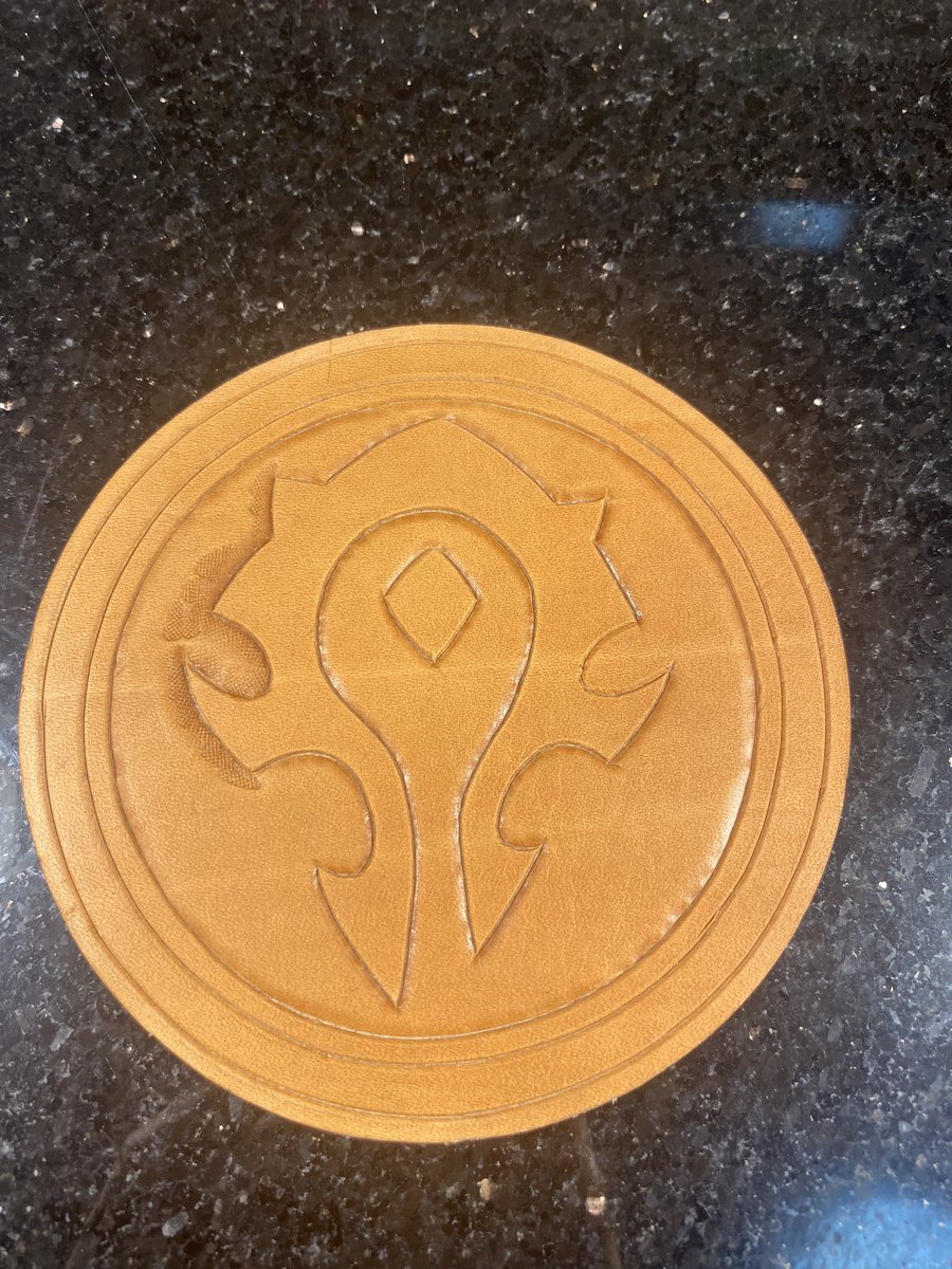 brucechao3's tweet photo. 鲜血和荣耀在等着你，部落的孩子们，lok”tar Ogar #WorldOfWarcraft https://t.co/8qtlEsdOmH