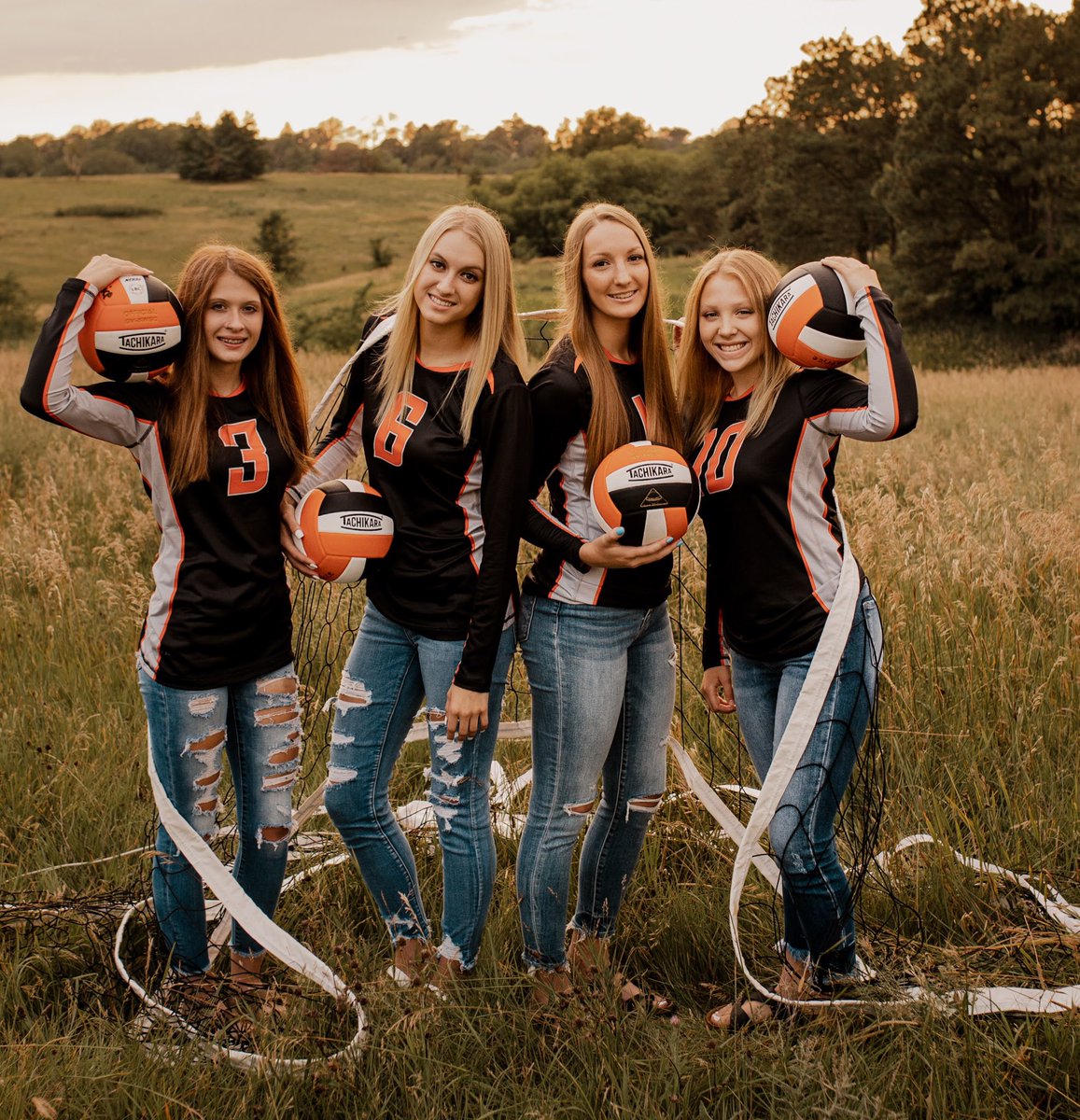 BHS Volleyball (@ladyovolleyball) on Twitter photo Home game tonight for the Lady O vs. Plattsmouth. Reserve at 5, JV at 6 Varsity at 7. Come out and support! Help us honor these four seniors on Senior night! <a href="/BeatriceHigh/">Beatrice High School</a> <a href="/BlueDevilVB/">Plattsmouth VB</a> Home game tonight for the Lady O vs. Plattsmouth. Reserve at 5, JV at 6 Varsity at 7. Come out and support! Help us honor these four seniors on Senior night! <a href="/BeatriceHigh/">Beatrice High School</a> <a href="/BlueDevilVB/">Plattsmouth VB</a>