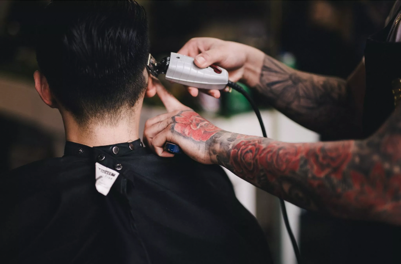 mailchi.mp/a77a7b2703cd/q… Qumin's Summer Finale