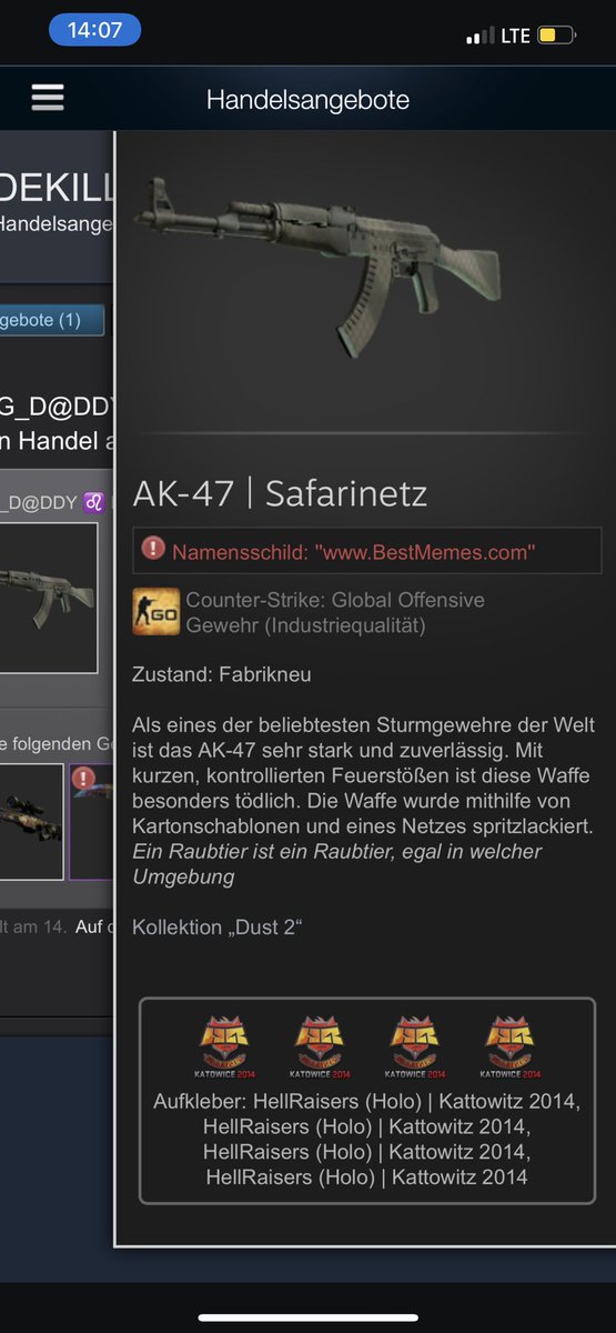 DEKILLERXD777 tweet media