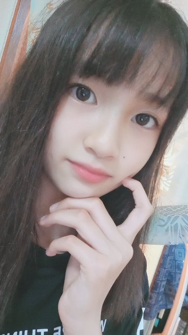 Twitterのコスプレ画像26