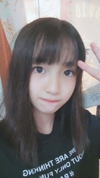 Twitterのコスプレ画像25