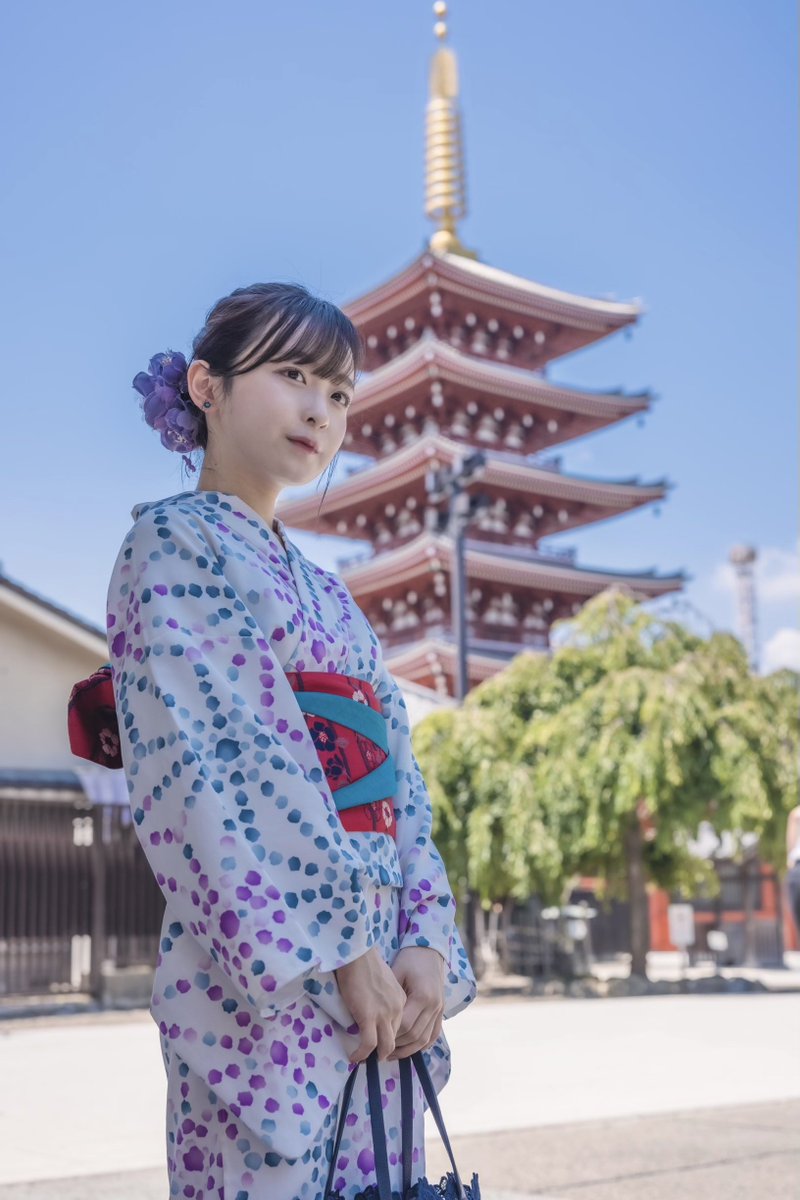 大渕 野々花 Tiny Wildflor Twitter