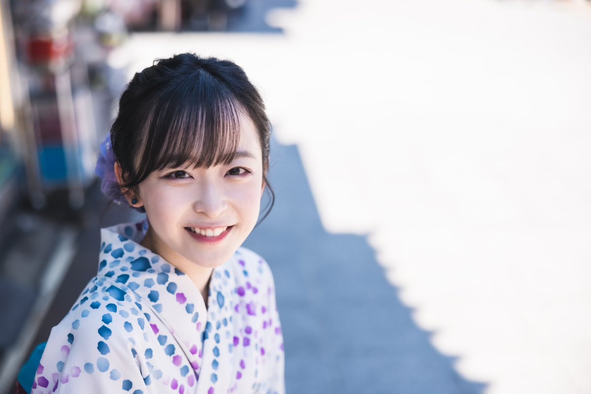 大渕 野々花 Tiny Wildflor Twitter