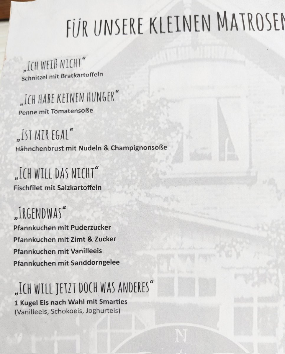 Victoria Grenz Strafrecht Bo Twitter