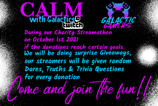 KirkbrightAbbie's tweet photo. very proud of what my little community and right hand woman have put together for my dad <3 lots of giveaways, truths, dares, fun oh and for every 8 pound donated me and @arielsnow88 will be havinga cream pie thrown in our face @GalacticsGamers @discordcommunity @SmallStreamersR https://t.co/wosPna33Dd