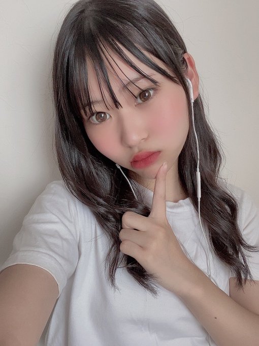 Twitterのコスプレ画像42