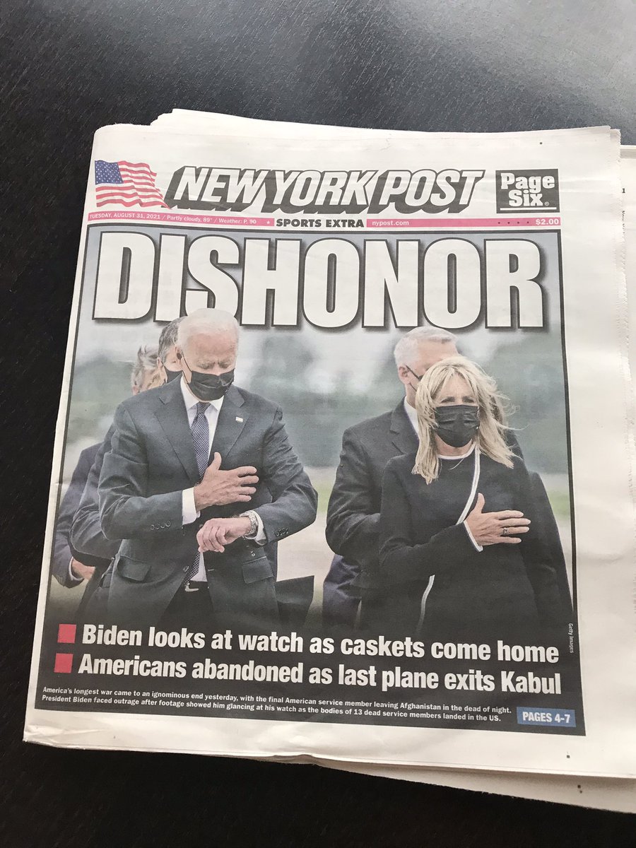 catturd2's tweet image. Today ...