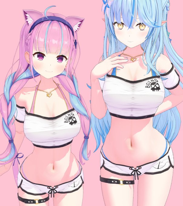 ã»çŽ äœèª¿æŽ
ã»æ°Žçç§»æ€äžïœ
æ°Žçã¯åã«èŠæãã£ãã®ã§
ãããã¡ãããã©ãã£ã¡ããã«æ°Žçè¡£è£
ã远å äžã§ãïœ
ãŸãå€ã¯ããçµãã£ãŠããŸãããã§ããð