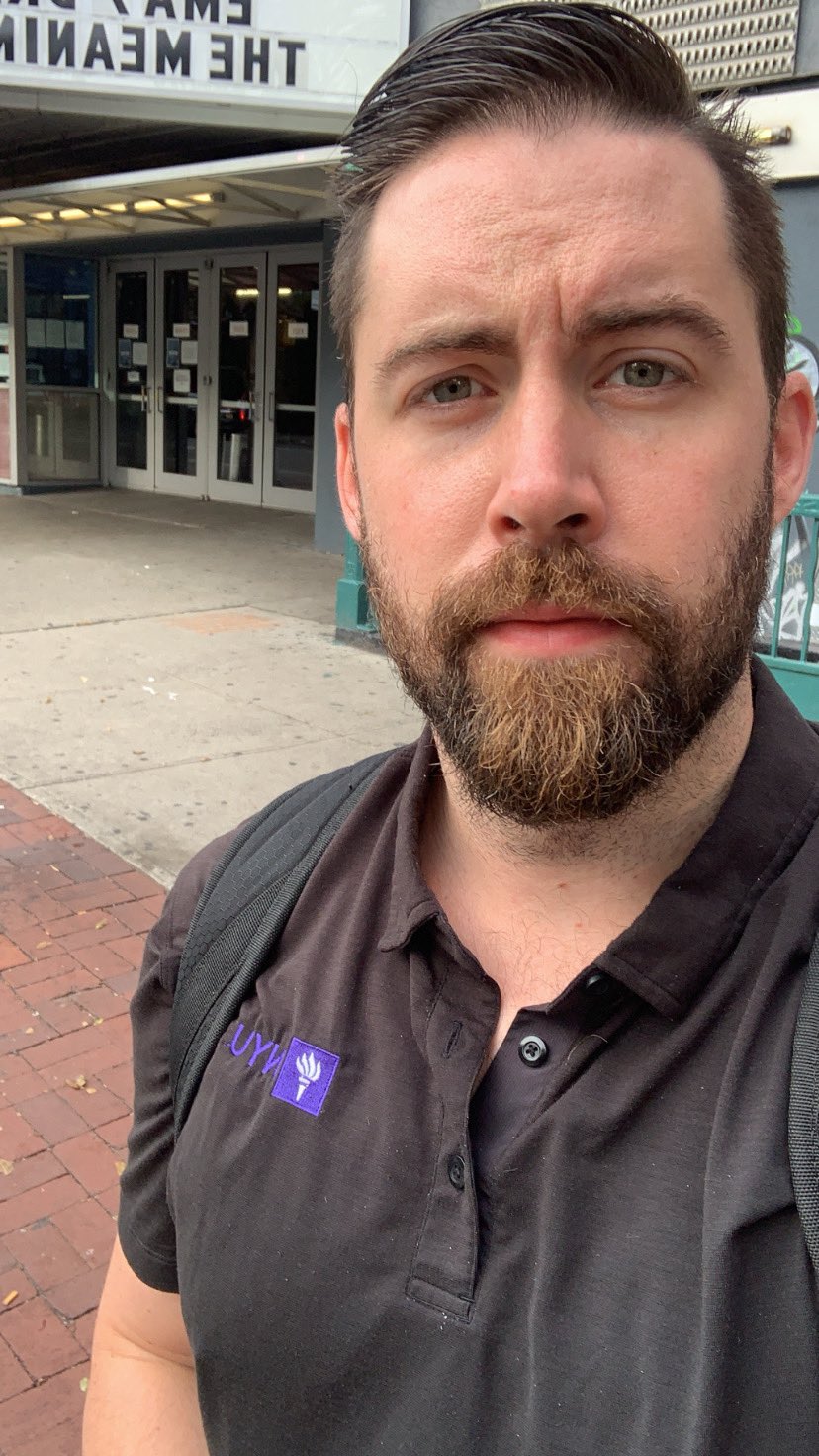 Inwoodtop - free nude pictures, naked, photos, Twitter. 