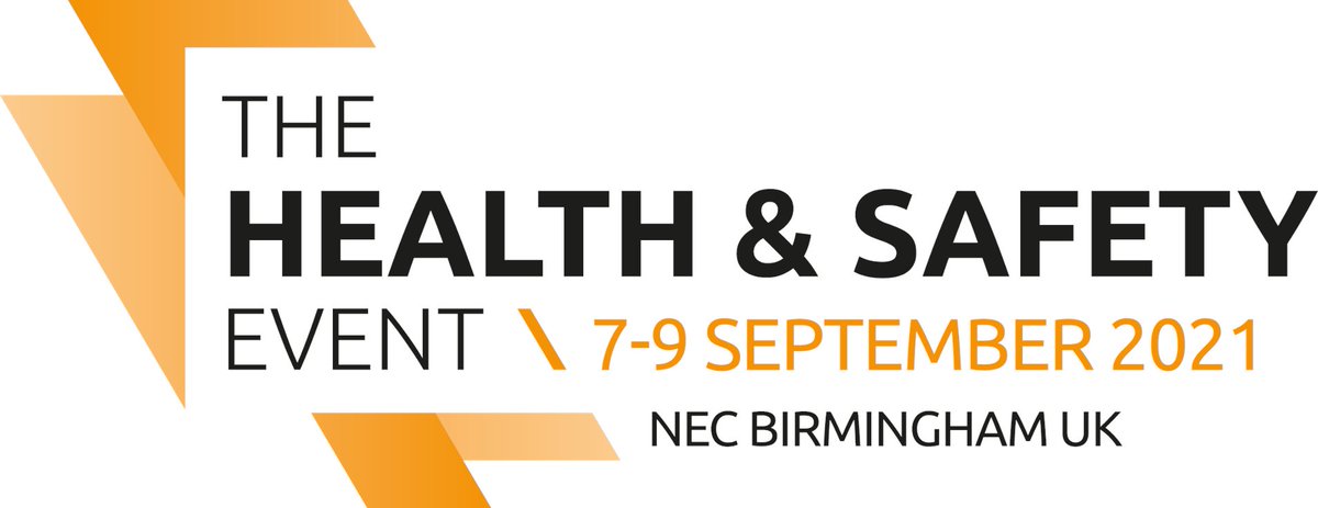 Transmon Engineering tweet media