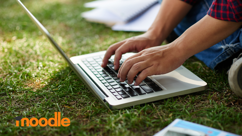 Moodlers, we want your feedback! 

Our team are reviewing the plugins in core Moodle LMS to remove any which are no longer used and, if appropriate, add them to the Plugins directory. 

Check out the list of plugins and share your thoughts on this forum: moodle.org/mod/forum/disc…