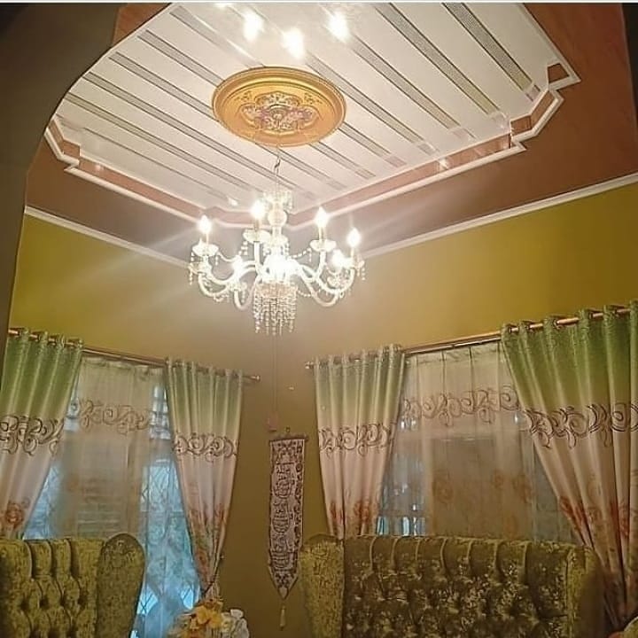 WulingMobil's tweet image. #FotoProfilBaru