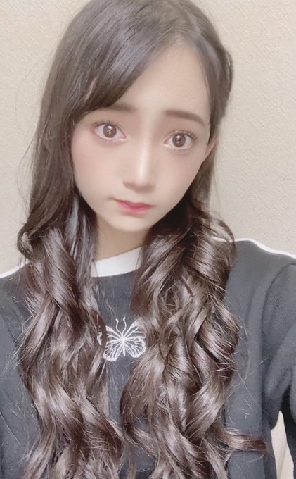 Twitterのコスプレ画像26