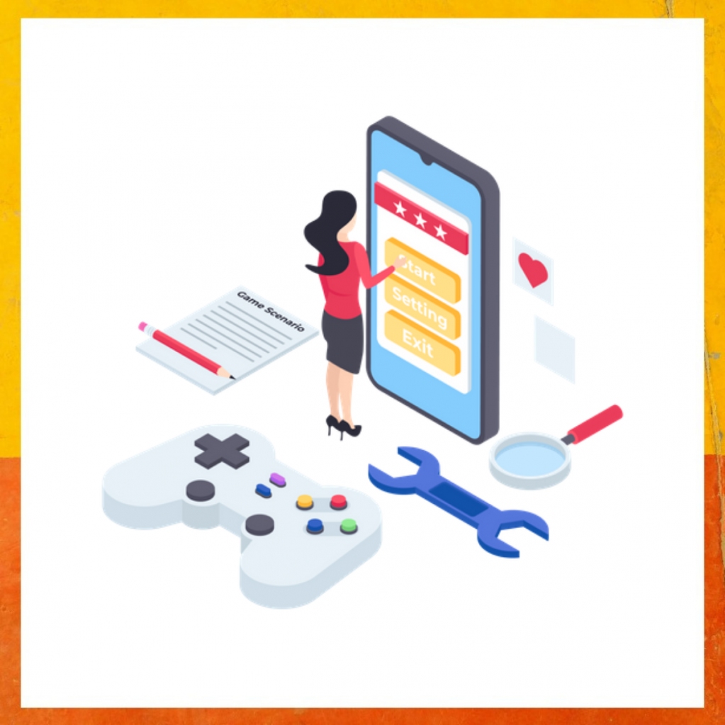 Il gioco e la psicologia...sappiamo che uno non può vivere senza l’altro!

Sono 4, infatti, gli elementi di gioco collegati al mondo psicologico:
✔️ l’ interattività
✔️ la possibilità di compiere delle scelte e di adottare strategie
✔️ la presenza di regole…