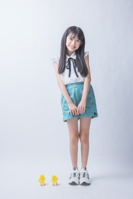 Twitterのコスプレ画像36