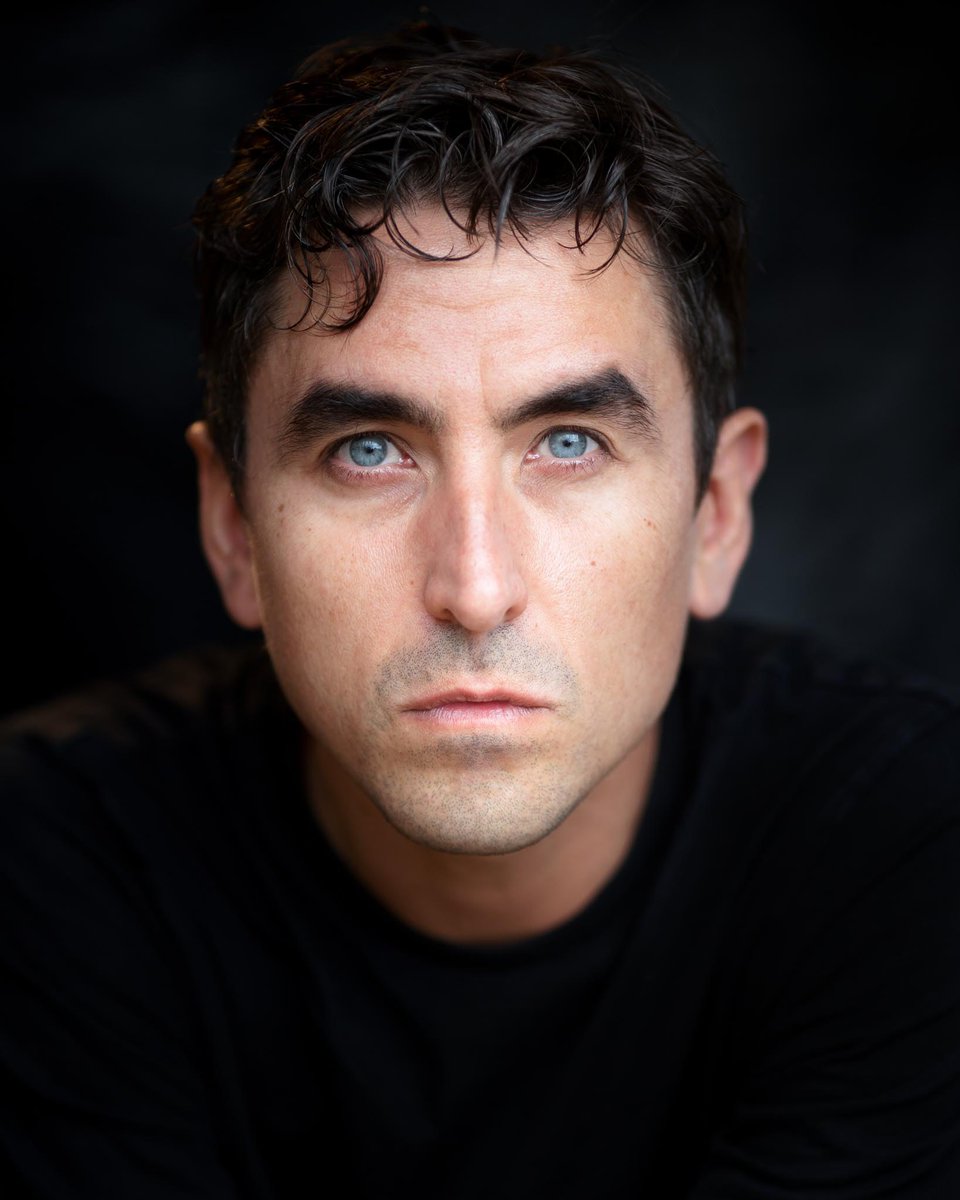 Hello! I’m an actor and musician #seekingrepresentation my spotlight link is spotlight.com/3817-3492-9902 please feel free to get in touch if your books are open :) thank you for the advice <a href="/SupportBritish/">U.K. Actors Support Network</a>!