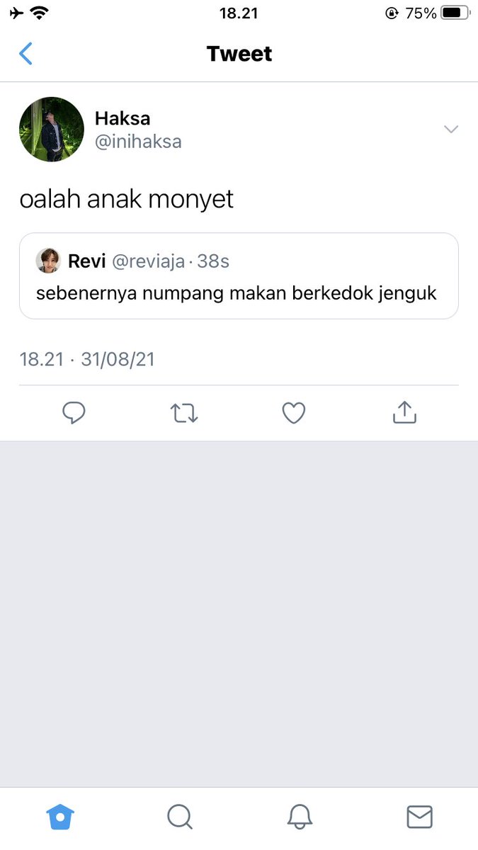 Leena On Twitter 124