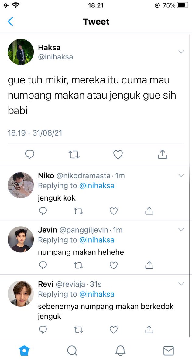 Leena On Twitter 124