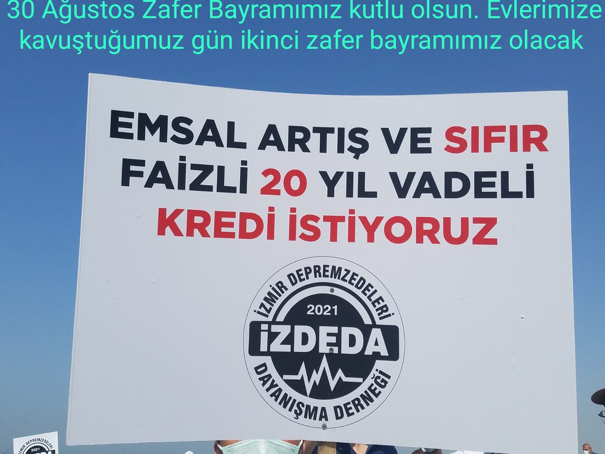 fatma özdemir🌻 kücük🌻🌞 #izmireKulakVerin (@fatmazdemirkck) on Twitter photo <a href="/tuncsoyer/">Tunç Soyer</a> Evimiz tek derdimiz Çözüm sizde baskanım. <a href="/izdeda/">İzmir Depremzedeleri Dayanışma Derneği (İZDEDA)</a> #İzmireKulakVerin Emsal artış icin sizden güzel haberler bekliyoruz . <a href="/tuncsoyer/">Tunç Soyer</a> Evimiz tek derdimiz Çözüm sizde baskanım. <a href="/izdeda/">İzmir Depremzedeleri Dayanışma Derneği (İZDEDA)</a> #İzmireKulakVerin Emsal artış icin sizden güzel haberler bekliyoruz .