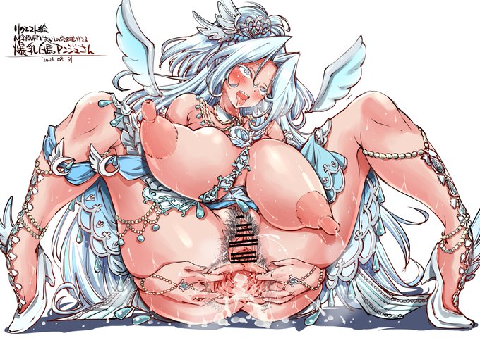 趣味ですがおまんけけを追加しました!ある方が好きなので。 