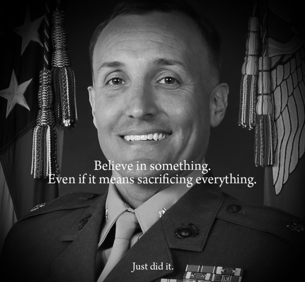 Captain Rusty (@rusty_captain) | Twitter