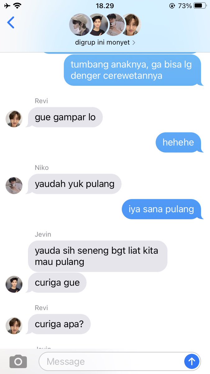 Leena On Twitter 124