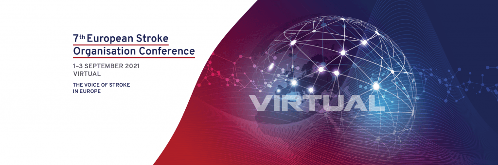 SVDs-at-target (@svds_at_target) on Twitter photo The 7th European Stroke Conference 👇organized by <a href="/ESOstroke/">European Stroke Org</a> starts tomorrow and the SVDs@target project is well represented again 💪.Stay tuned for announcements of upcoming lectures&panel discussions from our partners over the next few days 🤩 #stroke #SVDs #research #ESOC2021 The 7th European Stroke Conference 👇organized by <a href="/ESOstroke/">European Stroke Org</a> starts tomorrow and the SVDs@target project is well represented again 💪.Stay tuned for announcements of upcoming lectures&panel discussions from our partners over the next few days 🤩 #stroke #SVDs #research #ESOC2021