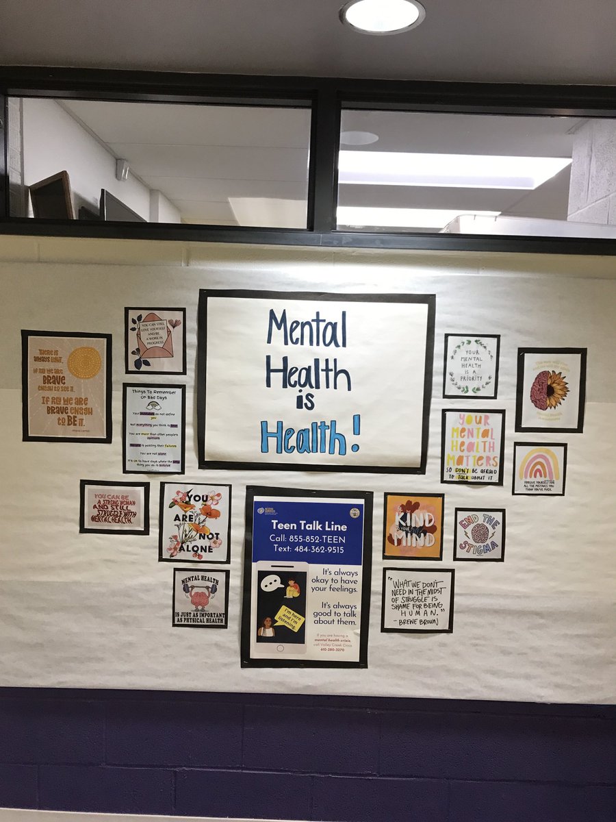 Steve Dissinger tweet media