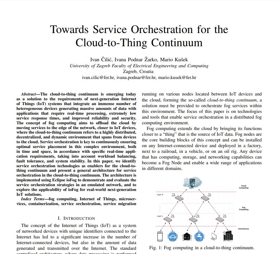 IoTLabFER tweet media