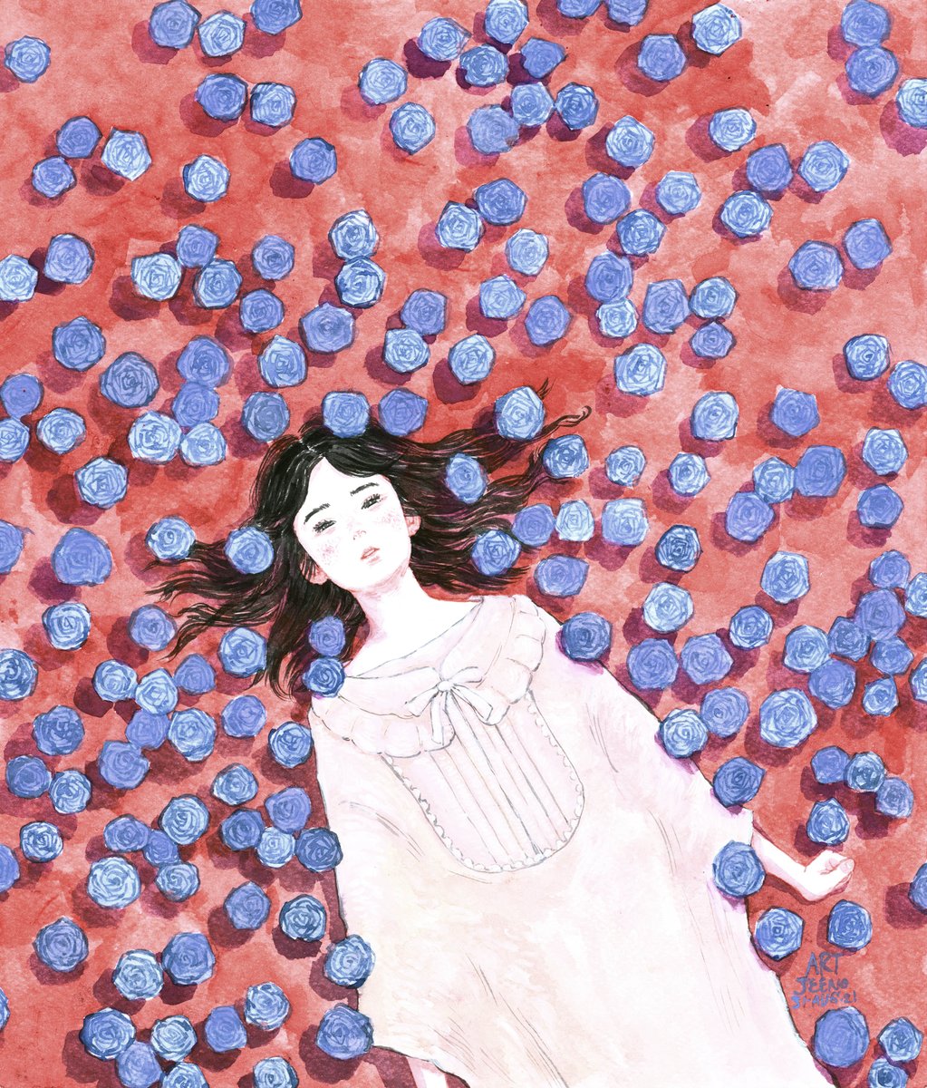 My 5th NFTs on Foundation
‘Blue Veins’

foundation.app/@artjeeno/blue…

more character on
opensea.io/collection/pin…

discord
discord.gg/hWZF8JMk

 #nft #nftcollectors #nftthai #nftcommunity #nftart