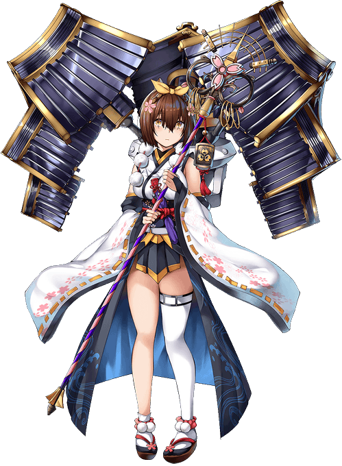 高田のtwitterイラスト検索結果