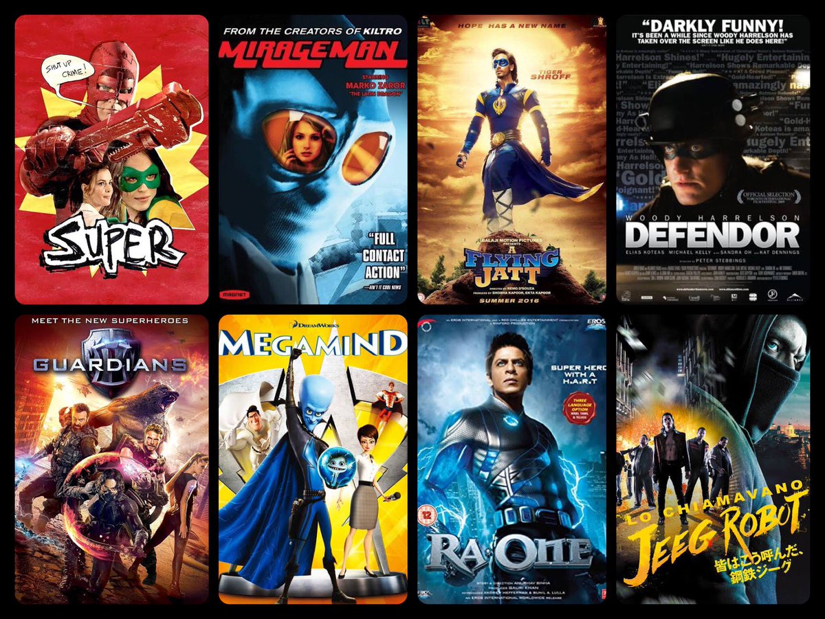 ボトムマン アメコミ映画ファンが半分冷やかしのつもりでマイナーなb級ヒーロー映画 を観始めたらめちゃくちゃ好きになりました もちろんジャンル 洋邦問わず映画が好きです Youtubeもやってます 映画好きと繋がりたい 洋画好きと繋がりたい 映画