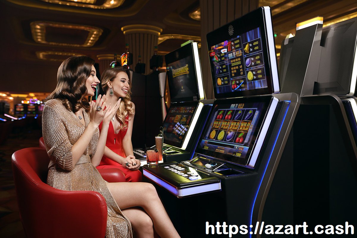 CashAzart's tweet image. 🏆 SlottyWay Казино
🏆 Casino Slotty Way 
🏆 Casino Slotty
🎰 Best slot machines ➡️ tinyurl.com/yatvje59
#casinoslottyway #slottywaycasino #slottyway #казинослотивей #слотивейказино #casinoslotty #slottycasino #casino #casinooffers #слотвишенка #cherryslot #wineuro #azartcash