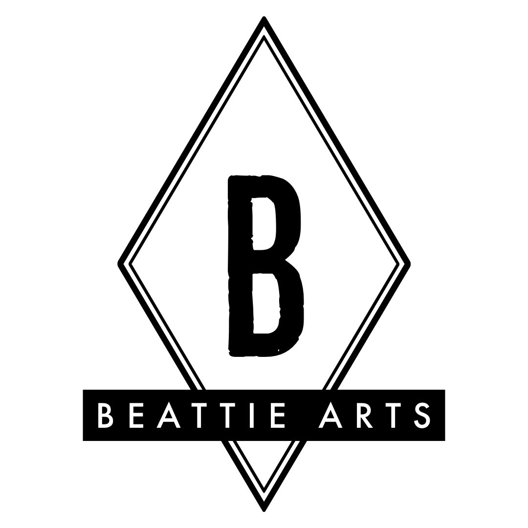 <a href="/beattiearts/">Beattie Arts</a> has been on hiatus for the last four years….

Over the next few months plans are being drawn to re-establish the brand and get back to promoting Art, Film, Theatre and Music in Staffordshire…

New ventures for 2022!! #film #theatre #livemusic #art #promotion