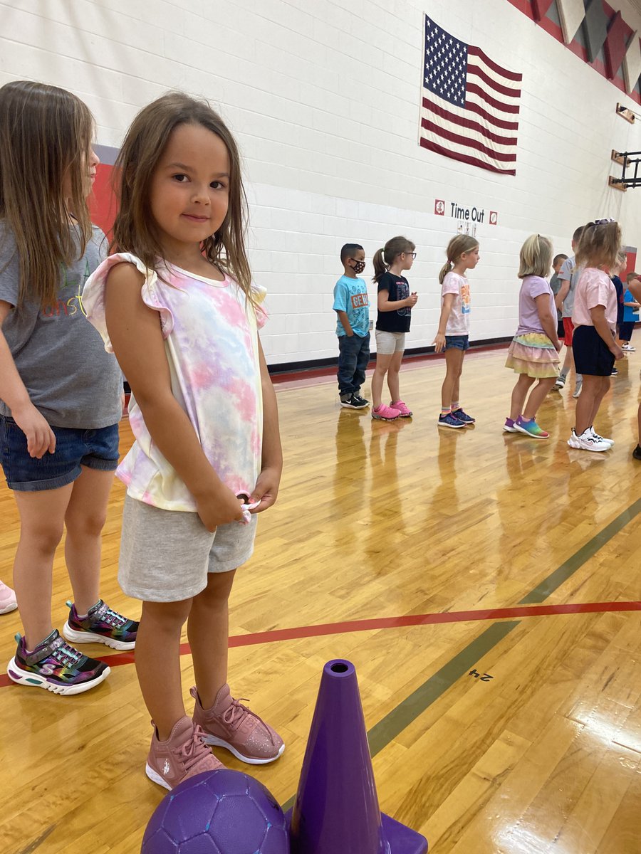 BellevueCitySchools tweet media