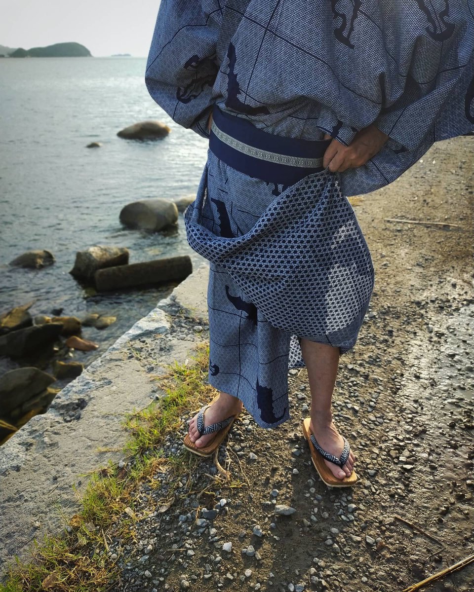 ichigopad's tweet photo. すぐいなくなる..
#撮影風景 https://t.co/jnvw20rUWO
