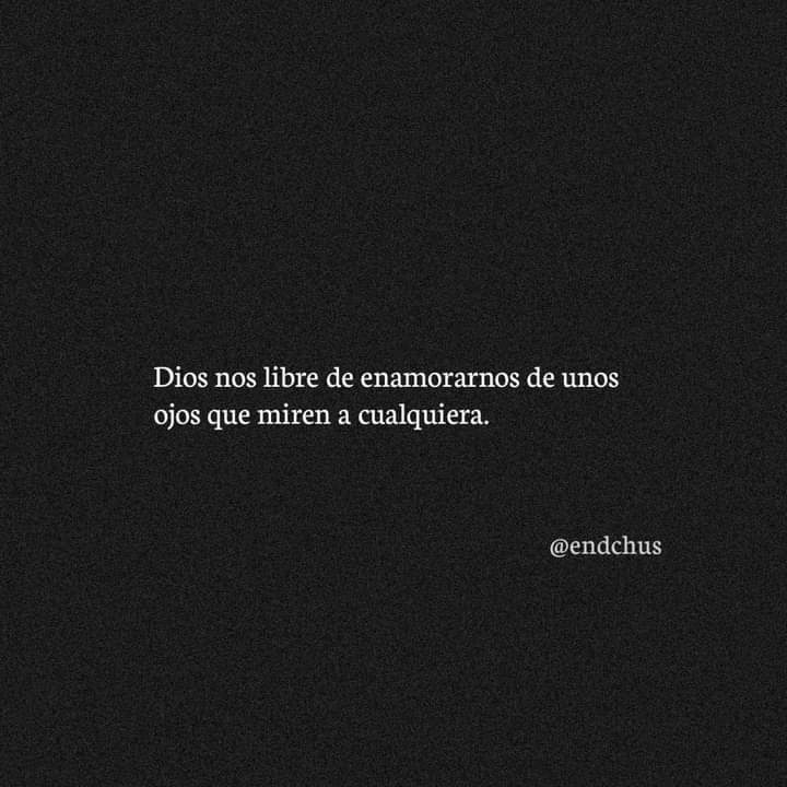 Lineth Mejia Martinez tweet media
